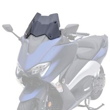 Ermax Hypersport Screen Dark