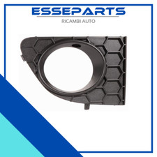 GRIGLIA PARAURTI ANTERIORE DX