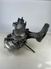 Blocco motore albero motore