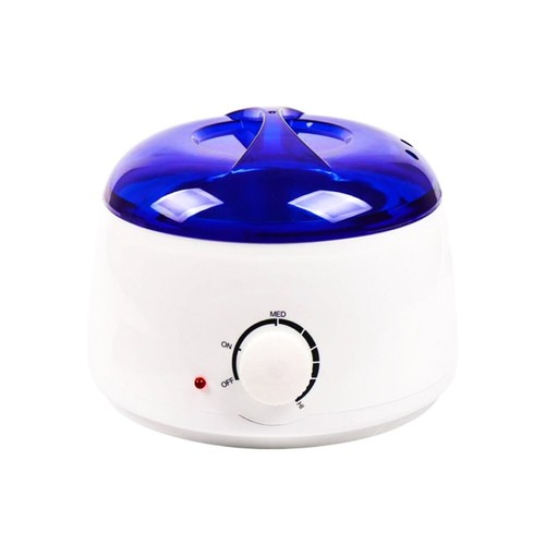 Scaldacera professionale 100w - professionale,