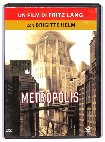 Ebond metropolis - ebond,