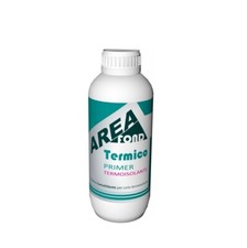 AREAFOND TERMICO Fissativo