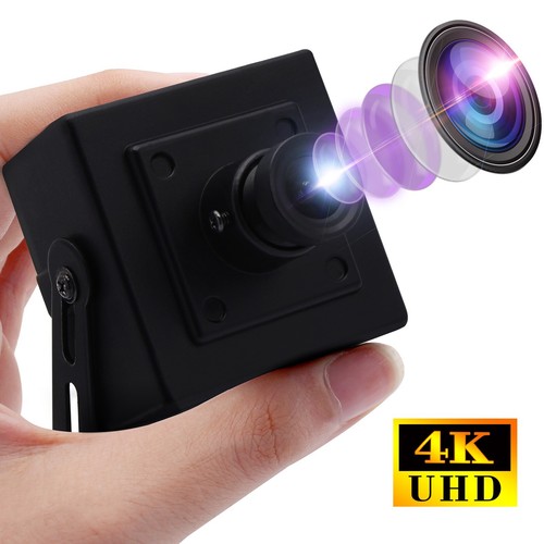 Elp ultra ad alta - hd,