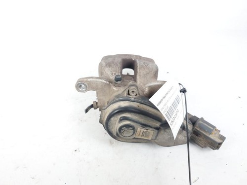 440008650r pinza freno - pinza,