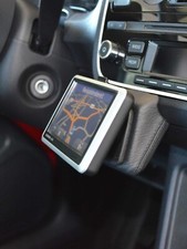 KUDA Cellulare/Navigatore Supporto 296805 per VW Fino 2011 Seat Mii / Sko.