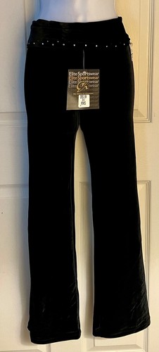 Dance jazz adulto small - jazz, x-small