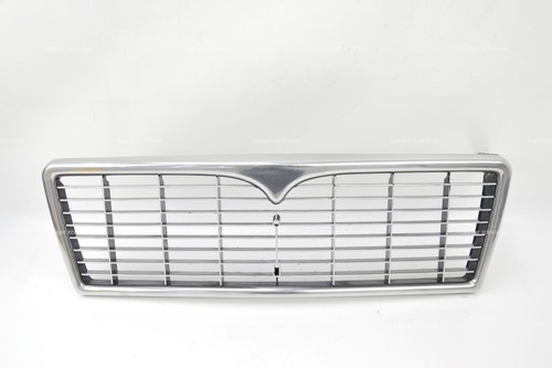 Griglia anteriore maserati 220 - griglia,