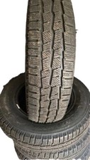 X4 Pneumatici Michelin 205/75