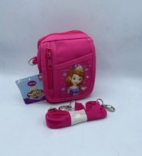 Disney SOFIA LA PRIMA Mini