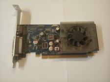 Carte graphique HP 635192-001