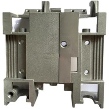 Plotter originale Graphtec