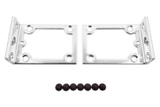 Router catalizzatore ASR 920