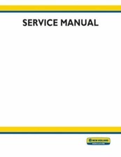 Manuale di servizio
