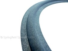 JBL 4315B, L-212, L-33, L-44