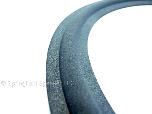 Jbl altoparlante schiuma - altoparlante, 8"