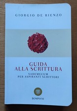 DE RIENZO - Guida alla