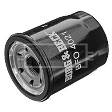 Per Fiat Panda 1.2 Filtro Olio