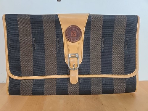 Borsa porta documenti buste - e,