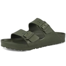 Scarpe Birkenstock Arizona