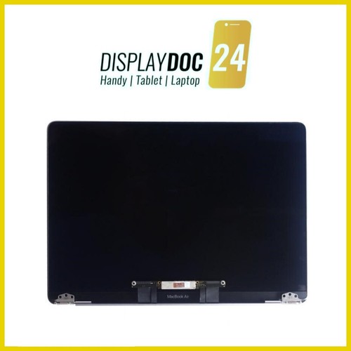 Macbook air display lcd - macbook,