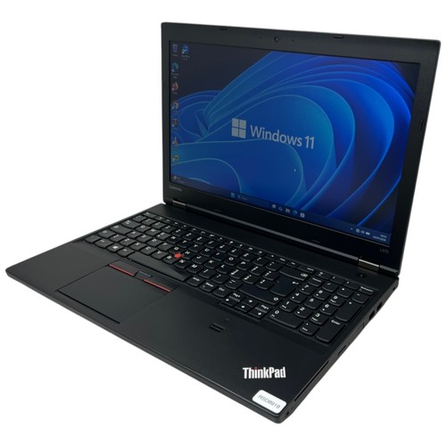 Portatile notebook usato - pc,