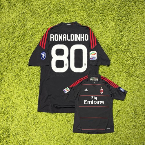 Adidas milan - ac,