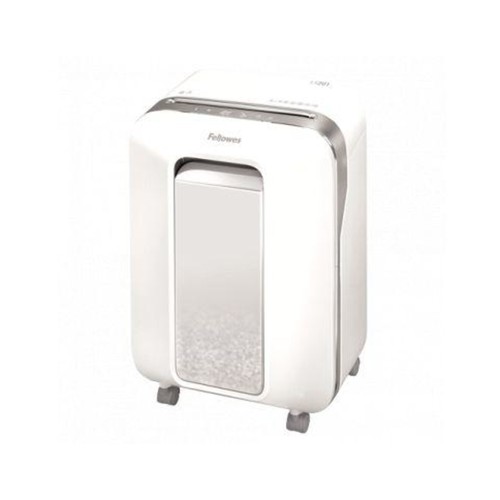 Fellowes distruggi documenti