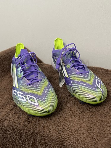 Tacchetti calcio adidas f50 - calcio,