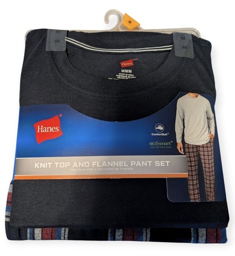 Hanes maglia top - , e