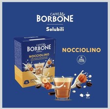 96 Capsule Caffè Borbone