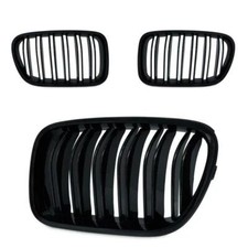 griglia radiatore sport grill