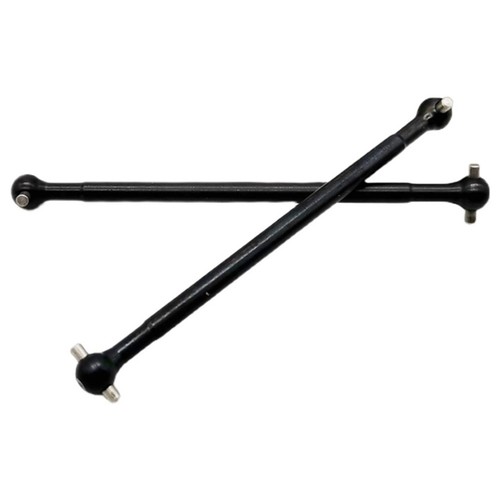 2pz albero trasmissione - 2pz,