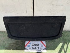 5G6867769F MENSOLA CAPPELLIERA