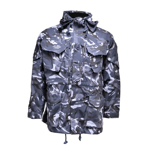 British army opfor blue - army,