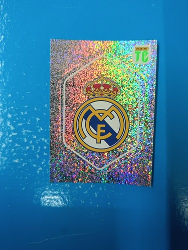 Figurine panini top class 2022 - top,