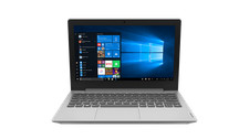 Lenovo IdeaPad Slim 1 11.6"