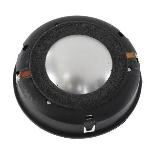 Nuovo tweeter bowers wilkins - tweeter,