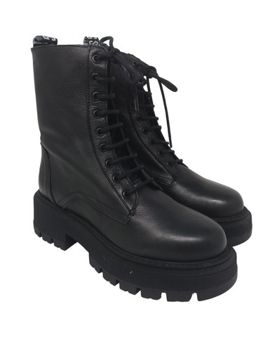 Bikkembergs 20340 anfibio - bikkembergs,