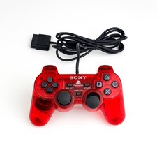 Controller sony playstation - controller,