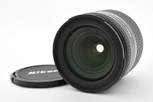 Ottime condizioni nikon af - [ottime,