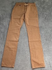 Pantalone uomo paul smith - pantalone,
