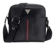Borsa a tracolla Guess Torino