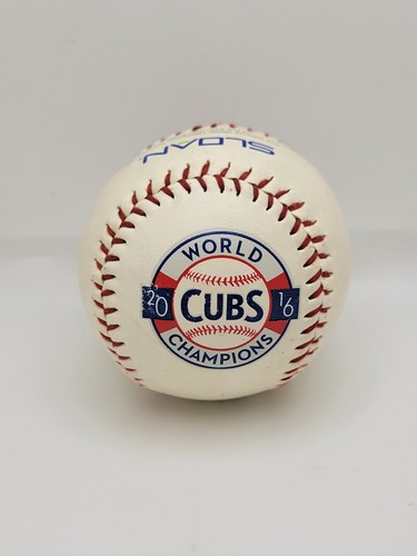Rawlings 2016 campioni del - rawlings,