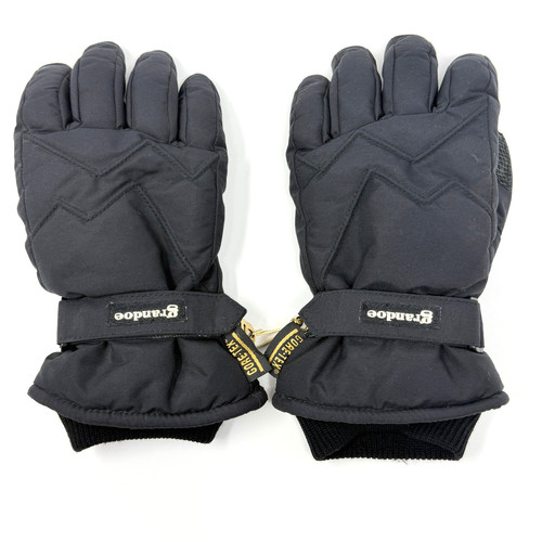 Grandoe gore tex - guanti, sci