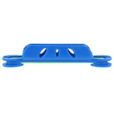  Attrezzatura Pesca Accessori