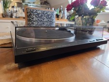 Yamaha TT-300 TT-300
