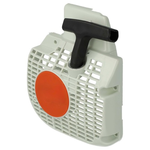 Avviamento per stihl 250 - stihl, ms