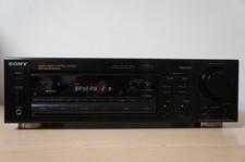 SONY STR-D565 -