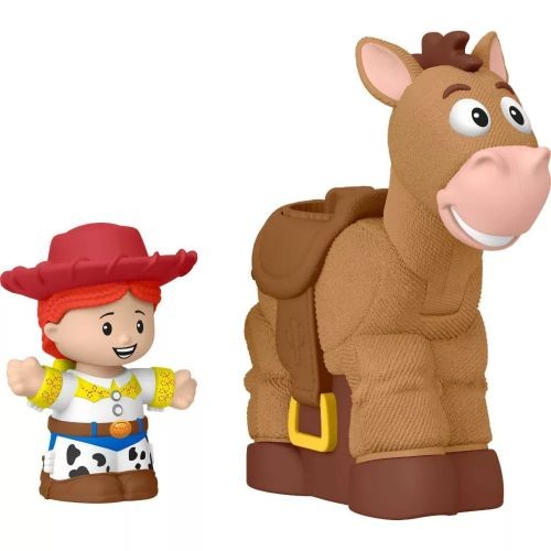 Mattel jkb08 toy story - mattel,