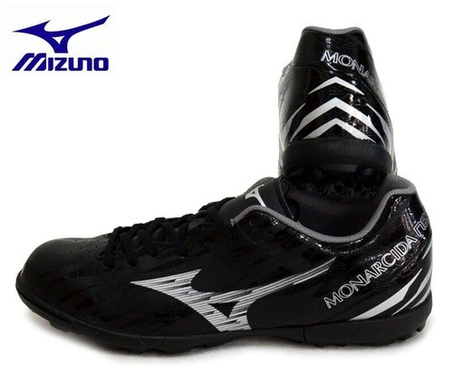 Nuove scarpe mizuno - scarpe, futsal